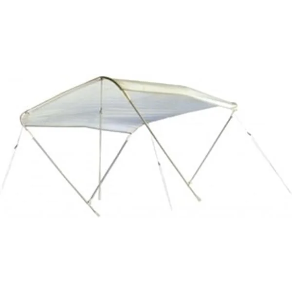 Portatif Tente 2 Kollu 175x110x180 cm