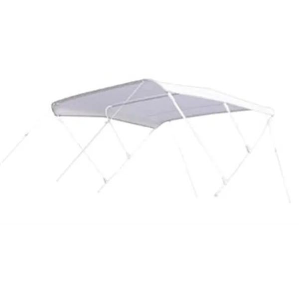 Portatif Tente 3 Kollu 230x140x200 cm