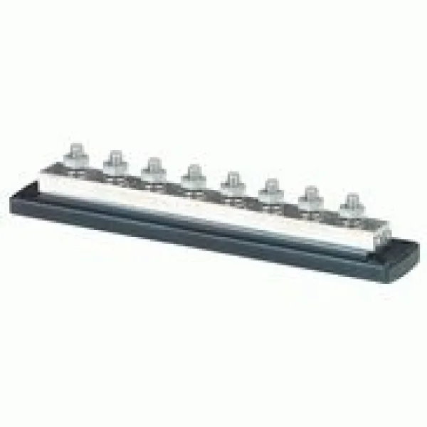 Power Bar 600a Kablo Konnektörü