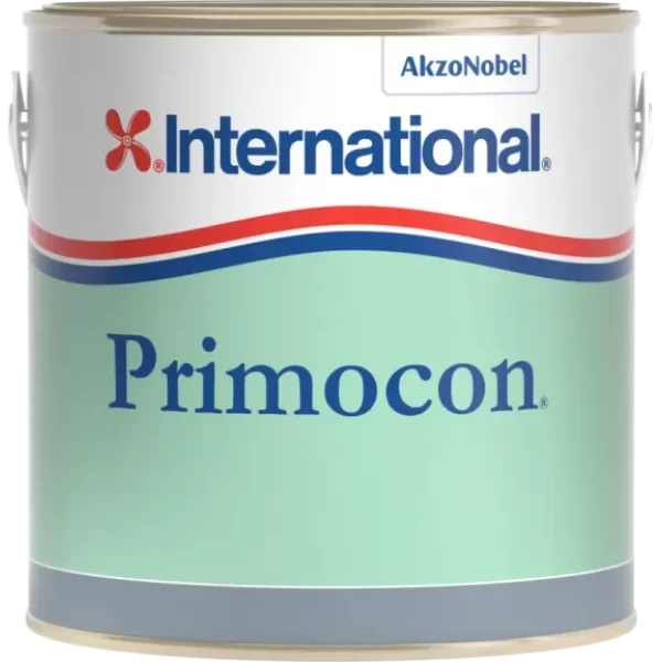Primocon 5LT