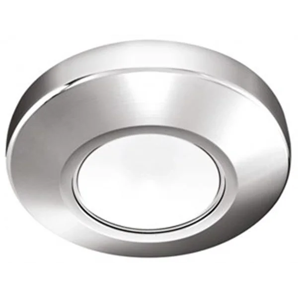 Profile touch krom sarısı 6w30vb