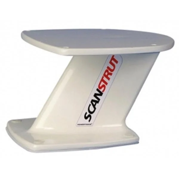 PT2004 2KW/4KW KOMPOZİT POWERTOWER RADAR 15CM