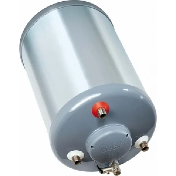 Quick Nautic Boiler Bx