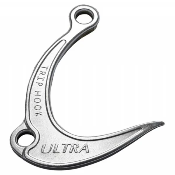 Ultra Quickline Çıpa Kurtarma Kancası