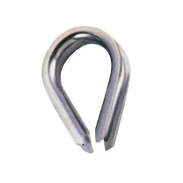 Radansa 4MM