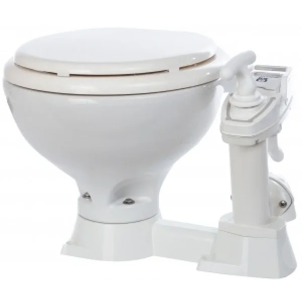 Raske Rm69 Marine Tuvalet