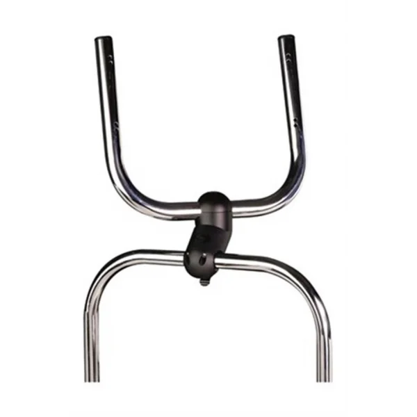 Ray montajlı scanpod rm1-15