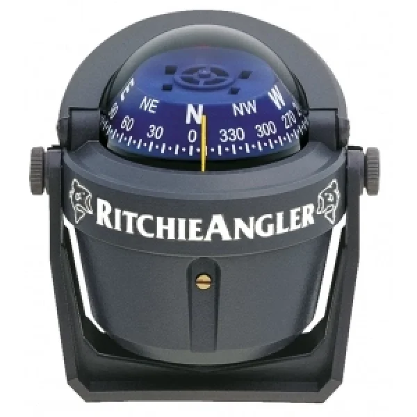 Ritchie Angler Pusula