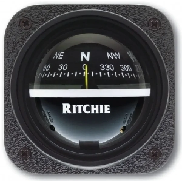 Ritchie Explorer V-537 Gömme Pusula