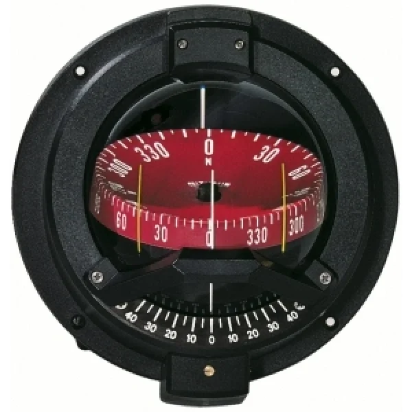 Ritchie Helmsman Bn-202 Gömme Pusula