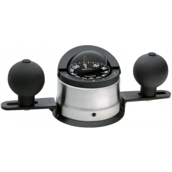 Ritchie Navigator B-200p Pusula