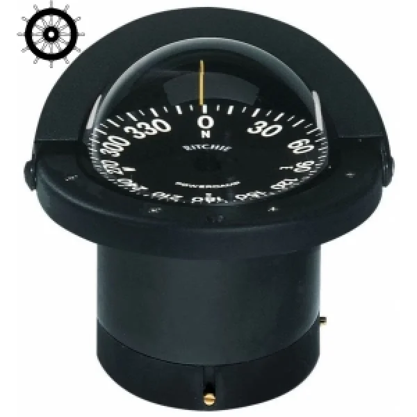 Ritchie Navigator Fn-201 Pusula