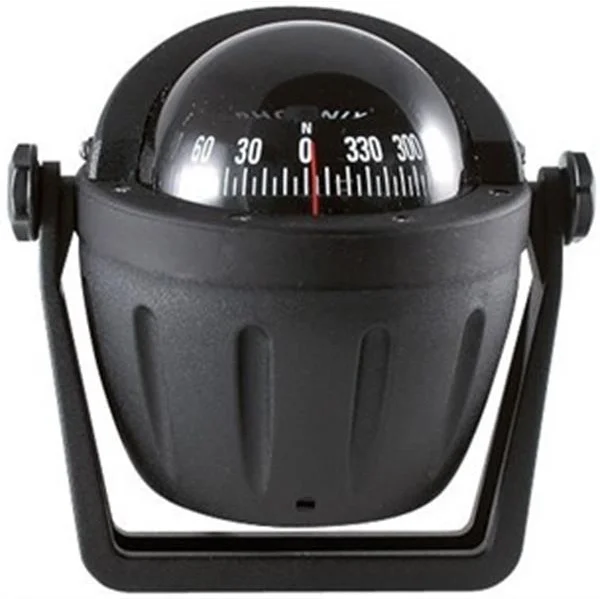 Riviera Bph2 Phoenix Pusula 80mm Siyah