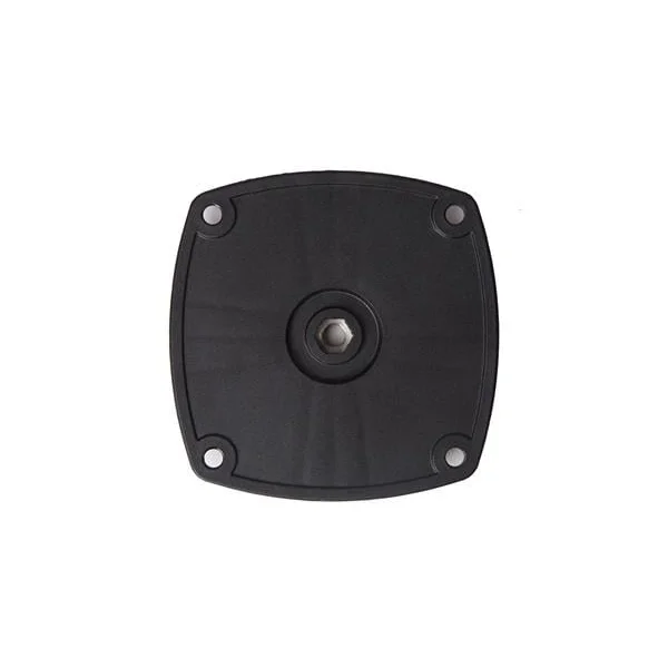 SCANSTRUT ROKK LOK Montaj Plakası Lowrance RL503