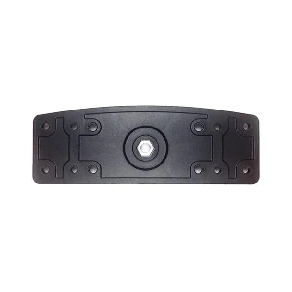 Scanstrut Rokk Lok Montaj Plakası Raymarine A6/A7 - RL506