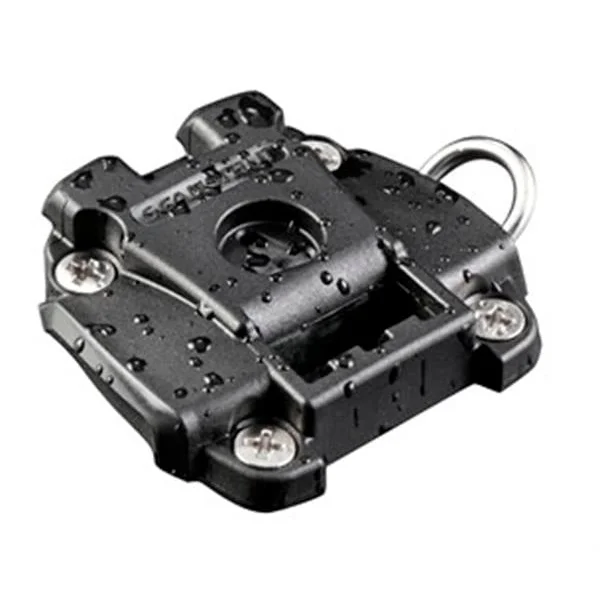 ROKK MINI RLS-401 YÜZEYE MONTAJ BRAKETİ