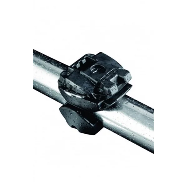 ROKK MINI RLS-402 RAYA MONTAJ BRAKETİ