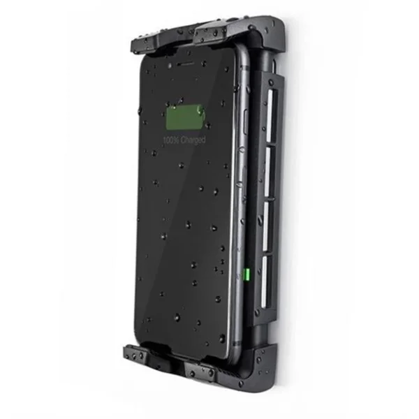 Rokk Wireless Active SC-CW-04F