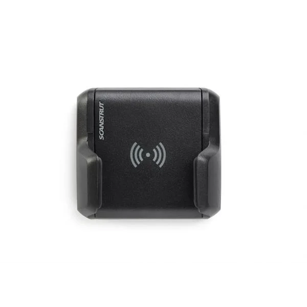 Rokk Wireless-Nano SC-CW-11F