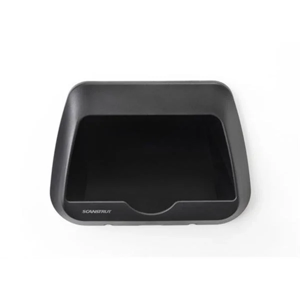 Rokk Wireless Nest SC-CW-06F