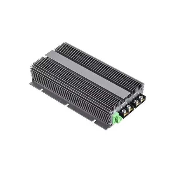 Roypow Dc-Dc Konvertör 12V/36V-20A (876W)