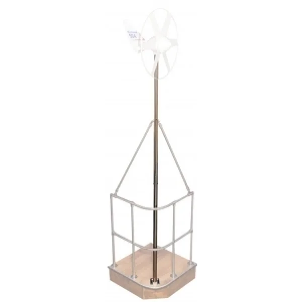 Rutland Marine Montaj Kiti. 504 Ve 504 E-furl İçin.