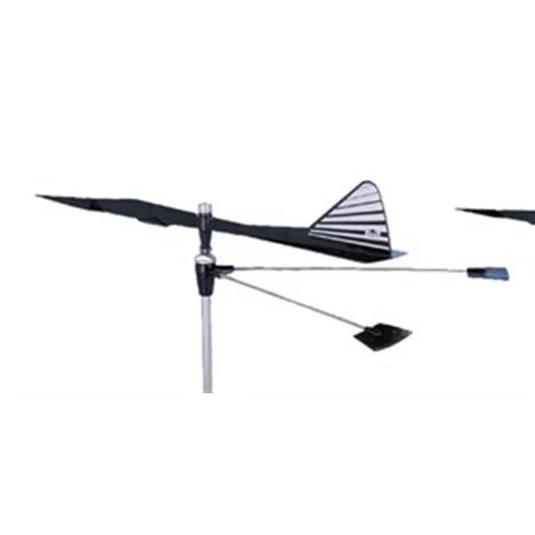 Rüzgar yön göstergesi