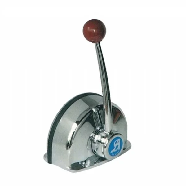 S.A. MART Tekli Kumanda Kolu Klasik