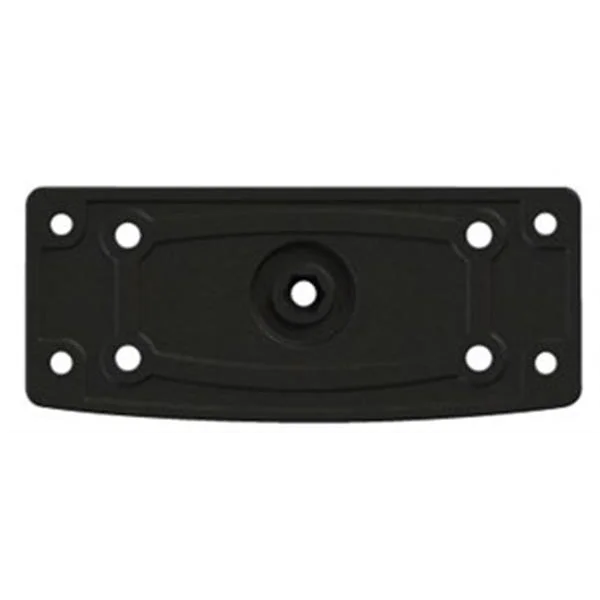 Scanstrut RL-504-ARM Rokk Montaj Plakası