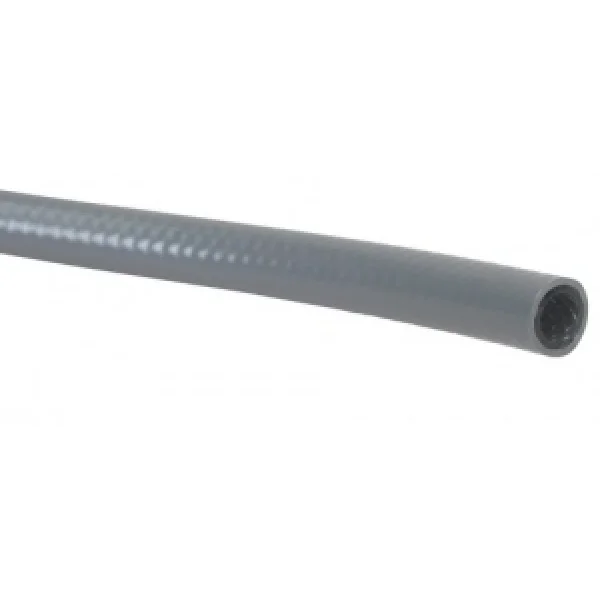 Scepter Yakıt Hortumu