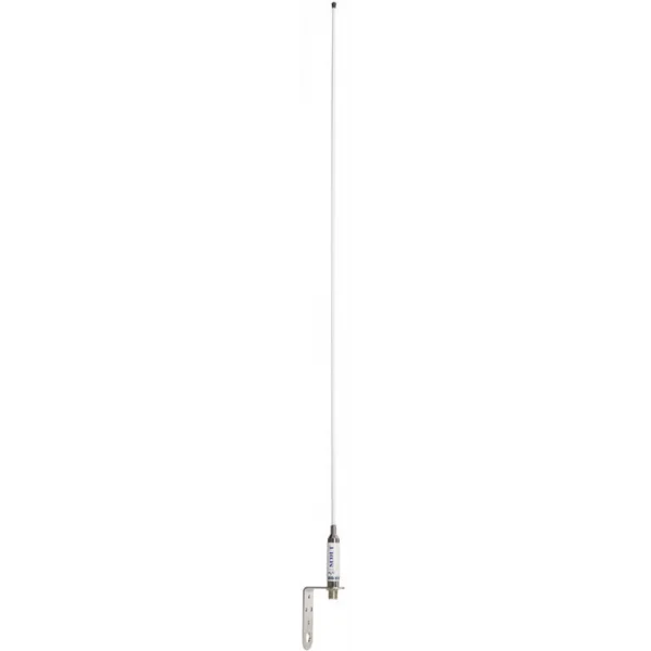 Scout KM-3F VHF Fiberglas Anten 0,9 m+ 20 m RG 58 cable