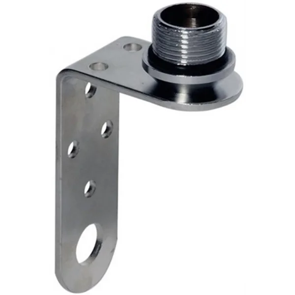SCOUT PA-81 TV MONTAJ BRAKETİ PASL.ÇELİK