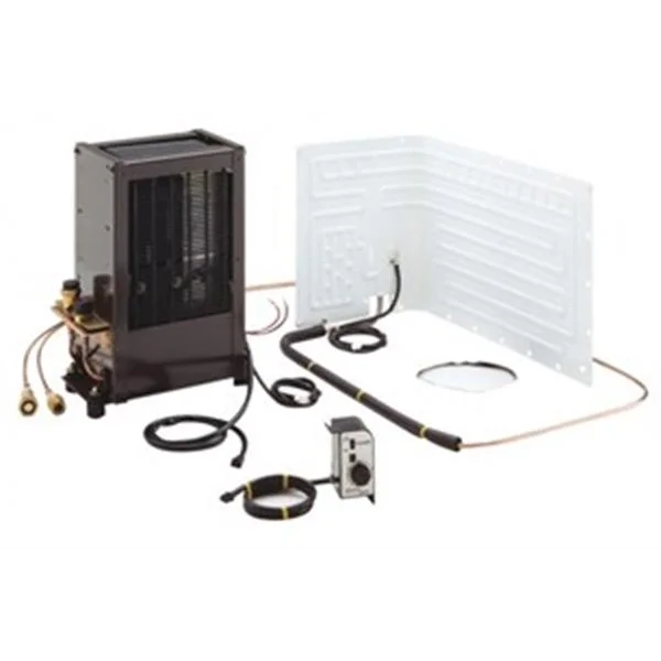 SCQ4407 dönüşüm ünitesi