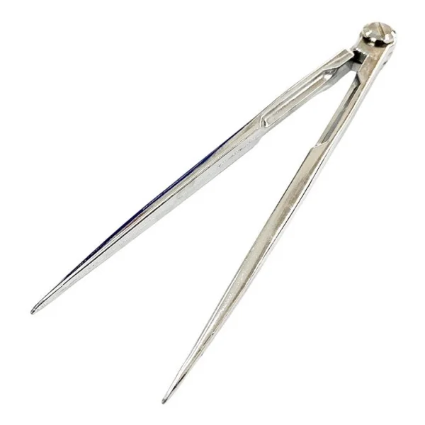 SDM Marine Pergel, Kromaj 17.5cm