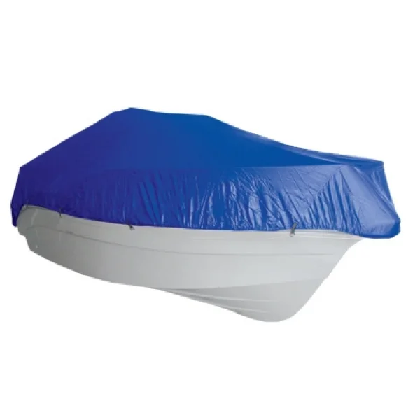Sea Cover Koruyucu Örtü - Sıze 7