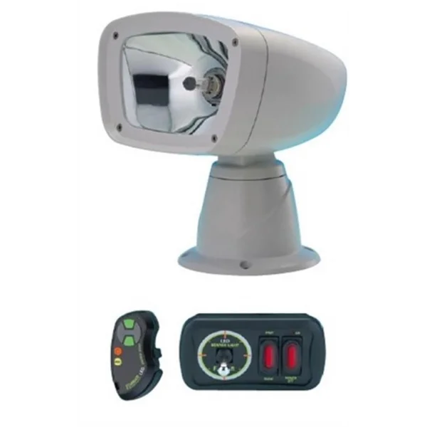 SEA WORLD 10580SF PROJETKÖR JOYSTICK 24V