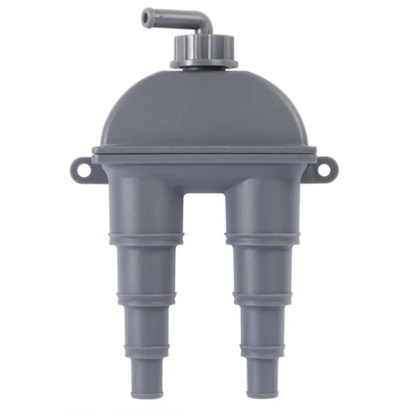 Sea World Airvent/Antisifon