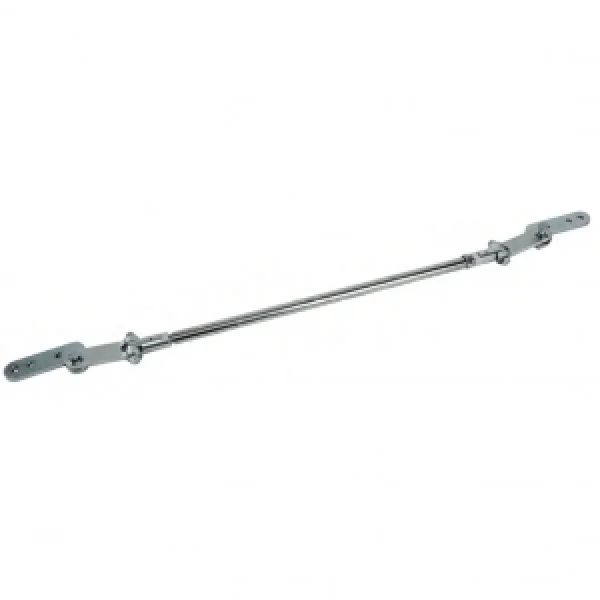 Seafirst Tie Bar