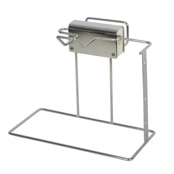 Secu 17 için Paslanmaz çelik braket