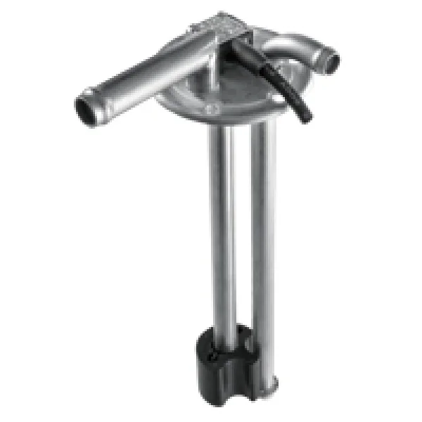 Lalizas Yakıt Tankı Seviye Sensörü 0-190 Ohm 330mm