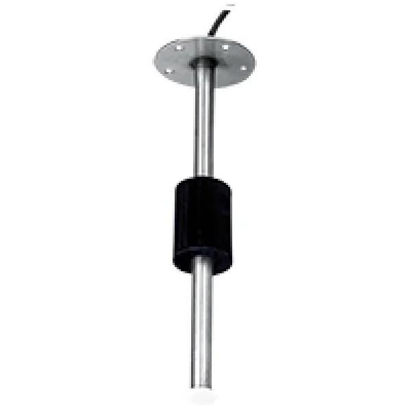 Lalizas Yakıt/Su Tankı Seviye Sensörü 240-33 Ohm 300mm