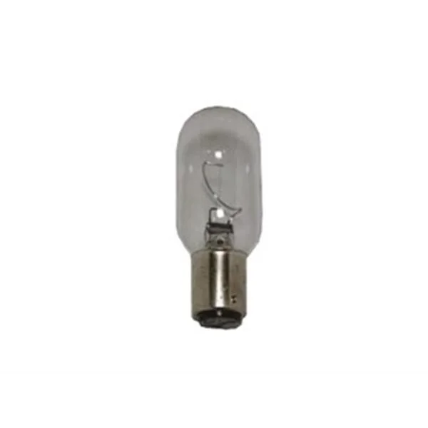 Seyir feneri ampulü 12v10w 64mm