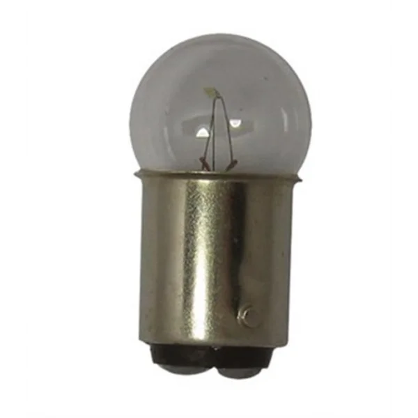 Seyir feneri ampulü 24v15w