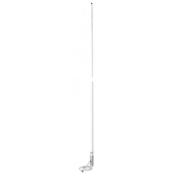 Shakespeare 427-s Marine Vhf Anteni