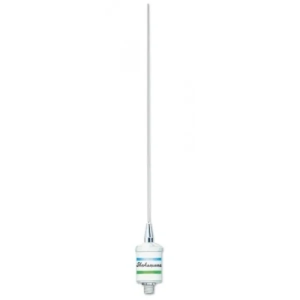 Shakespeare 5215 Squatty Body® Marine Vhf Anteni