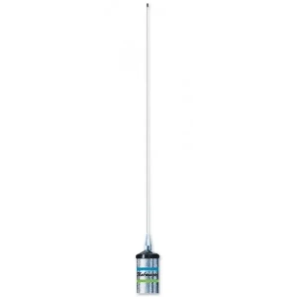 Shakespeare 5241-r Marine Vhf Anteni