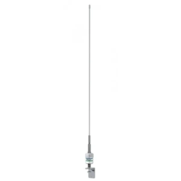 Shakespeare 5247-a Marine Vhf Anteni