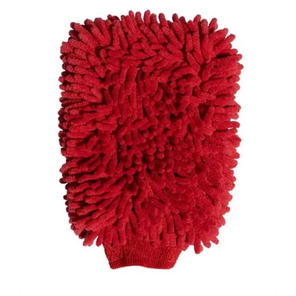 Shurhold Mikrofiber Yıkama Eldiveni