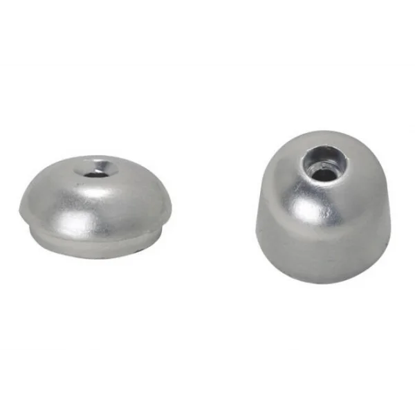 Side Power Baş Pervane Tutyası 41mm SP125