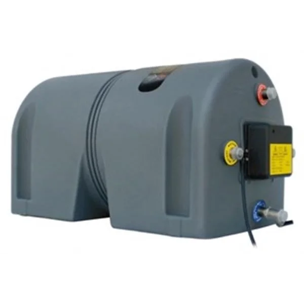 Sigmar Boiler Compact 40L 1200W